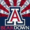 Az Wildcats