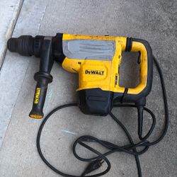 Dewalt 