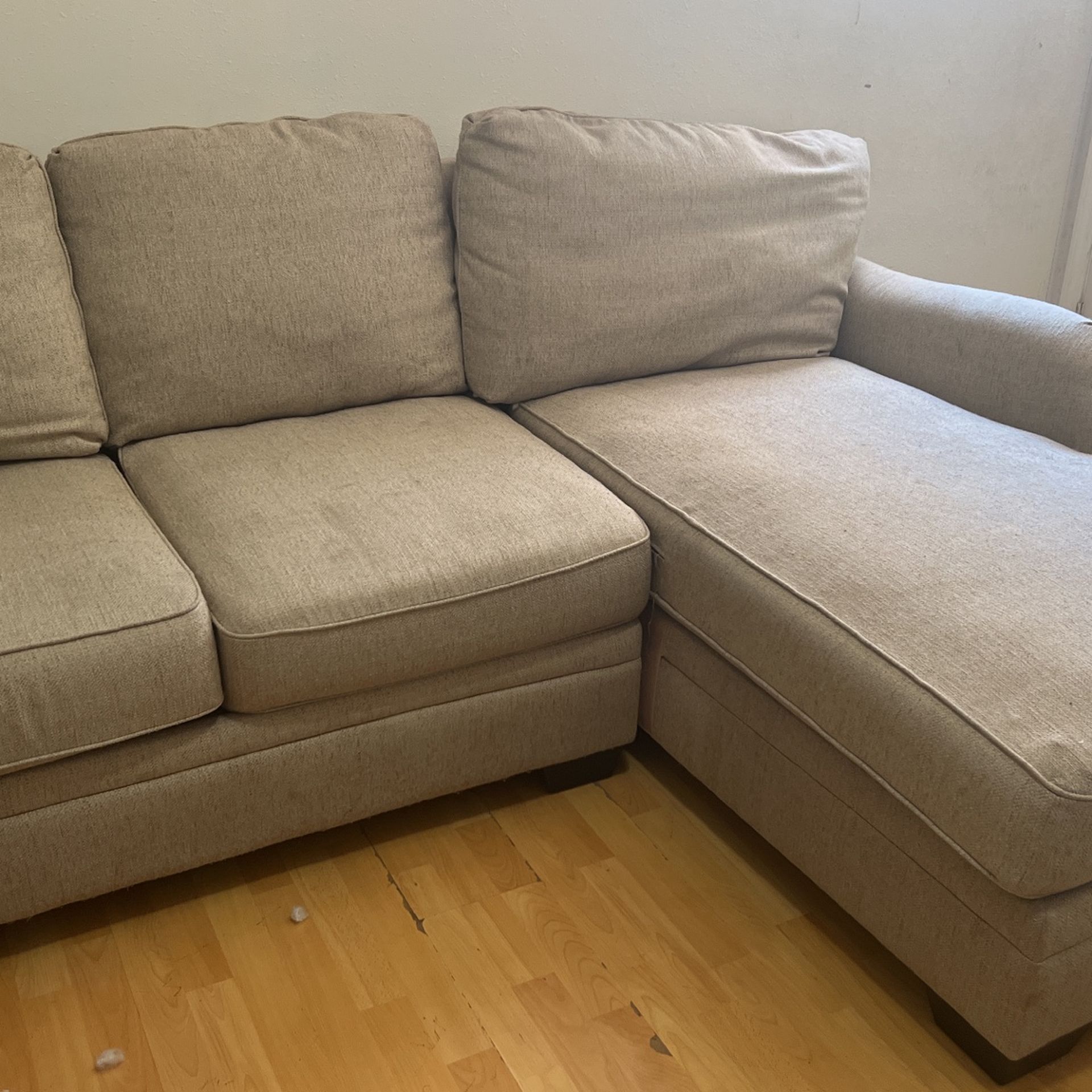 Couches for Sale in Rowland Heights, CA OfferUp