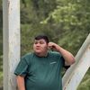 Joshua K. Hernandez 