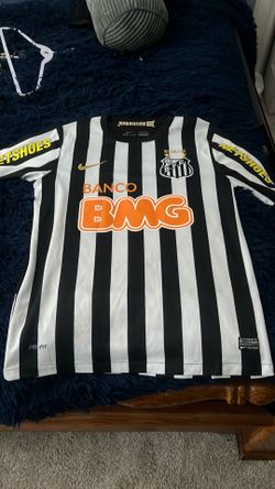 Neymar jersey