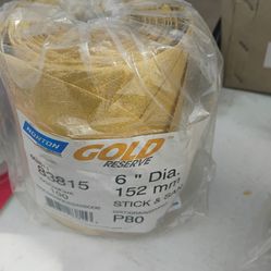 Liga para hojalateria