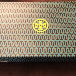 Tory Burch Boots 👢