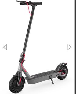 Hiboy S2 Pro electric scooter