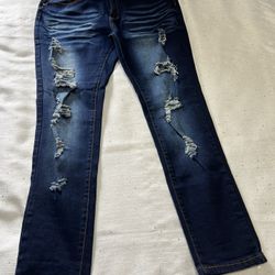 VIP Jeans 