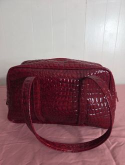 woman’s purse for sale