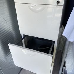 File Cabinet 