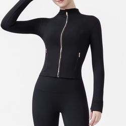 Lululemon LOWPRICES