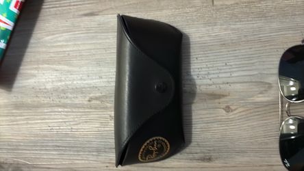 ray ban sunglasses