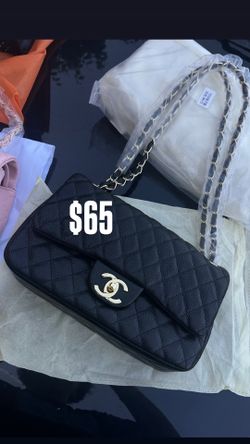 Chanel Bags 