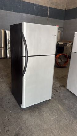 30” KENMORE FRIDGE REFRIGERATOR NEVERA HELADERA FRIO REFRIGERADOR GOOD CONDITION DELIVERY 🚚 AVAILABLE WARRANTY 100 DAYS 7️⃣8️⃣6️⃣4️⃣2️⃣0️⃣1️⃣3️⃣4️⃣