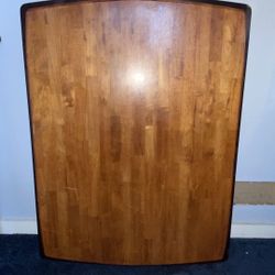 Kitchen Table/Desk