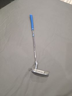 Us kids golf clubs