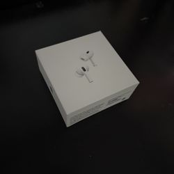 AirPods Gen 2