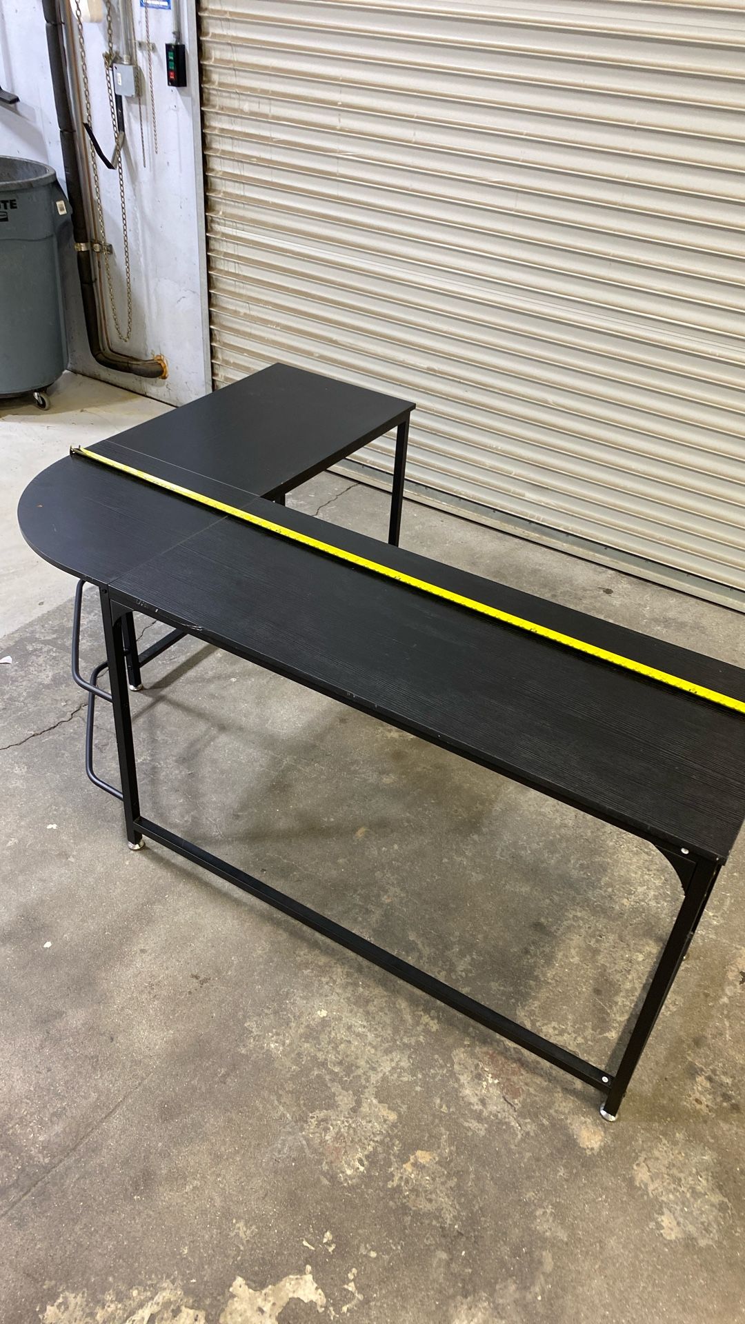Furniture Table For Office
