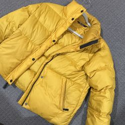Small Outdoor Research Coat 