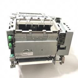 Fujitsu Seperation Module Feed Unit KD03705-D007 