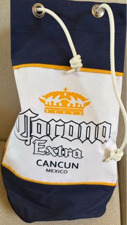 Nice New bag