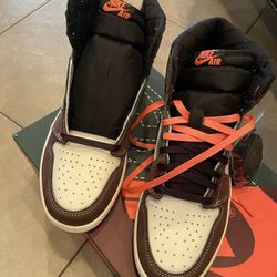 Nike Sb Dunks
