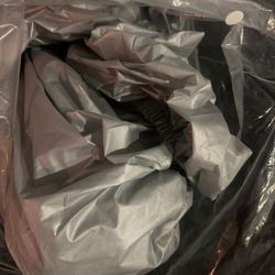 Car Cover