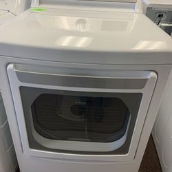 DRYER today DLEWE 🌟 XAB S