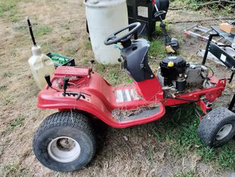 Craftsmen john deer and more
