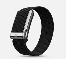 NEW WHOOP Life Fitness Tracker & Membership