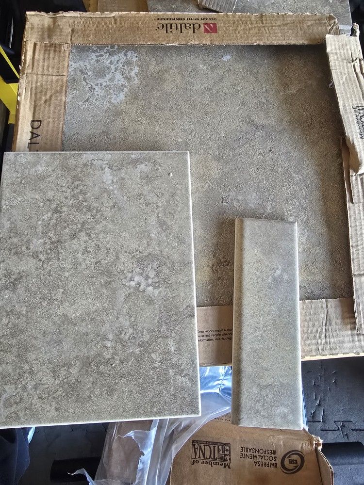 Floor Tile For Sale