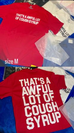 ALOC TEE