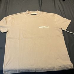 essentials, size xxs