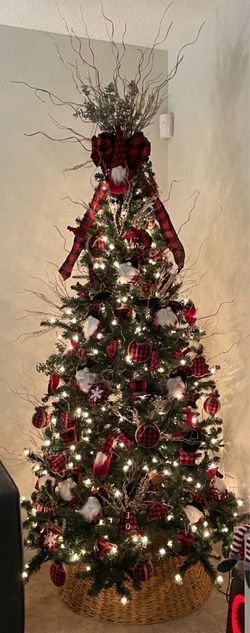 Christmas 🎄 ornaments