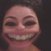 Marcy