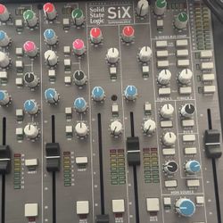 Six