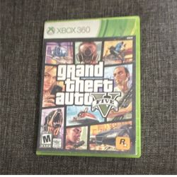 Videos games