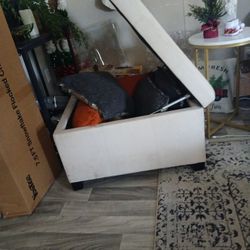 Furniture 