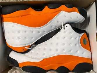 Jordan 13 Starfish (11.5)
