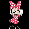 Minnie Looking For Deals