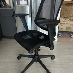 Desk Office Chair