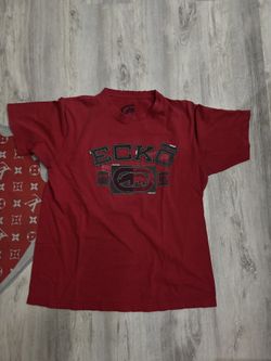 Ecko T Shirt