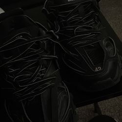 Need Gone Are Good Trades