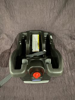 Graco Car Seat Base