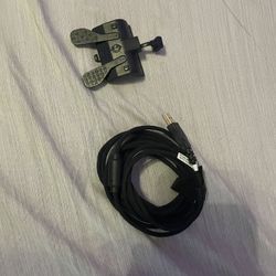 MOD PACK FOR XBOX ONE PADDLES