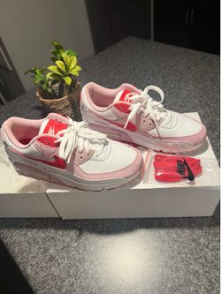 Nike Air Max 90 Valentine’s Day (2021) Women’s