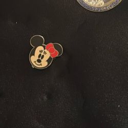 Disney Pins 