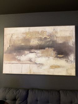 Art Canvas