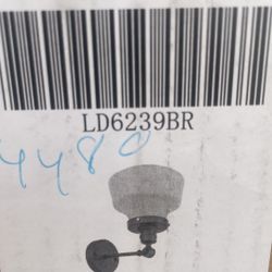 Elegant  Lighting - Bathroom  Fixtures  Indoor 