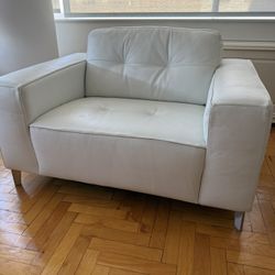 Sofa ,Couch