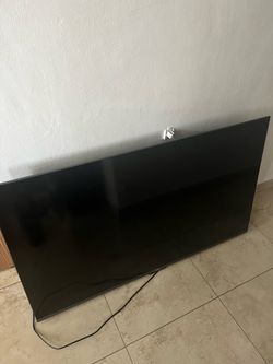 Roku Tv