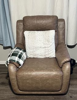 Sofa chair