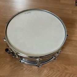 Snare Drum
